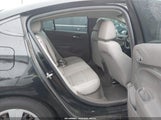 Chevrolet Cruze Ls Auto 1G1BC5SM2H7270968 снимка