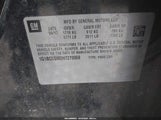 Chevrolet Cruze Ls Auto 1G1BC5SM2H7270968 снимка