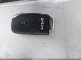 Kia Seltos Ex KNDERCAA7R7633667 снимка