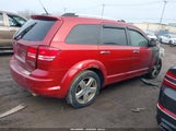 Dodge Journey R/T 3D4PH6FV4AT100414 снимка