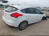 Ford Focus Se 1FADP3K20FL308506 photo