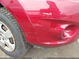 Nissan Rogue Select S JN8AS5MV7EW707056 снимка