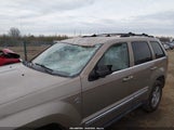 Jeep Grand Cherokee Limited 1J8HR58265C696602 fotografie