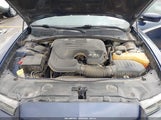 Dodge Charger Se 2C3CDXBGXEH349775 снимка