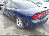 Dodge Charger Se 2C3CDXBGXEH349775 снимка