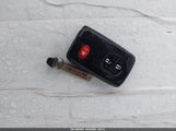 Toyota Rav4 Limited V6 2T3DK4DV6CW083779 снимка