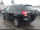 Toyota Rav4 Limited V6 2T3DK4DV6CW083779 снимка