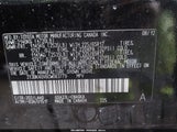 Toyota Rav4 Limited V6 2T3DK4DV6CW083779 снимка