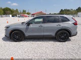 Honda Cr-V Hybrid 2Wd Sport 5J6RS5H55TL003987 снимка