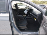 Honda Cr-V Hybrid 2Wd Sport 5J6RS5H55TL003987 photo