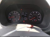 Hyundai Accent Se 3KPC24A66LE095855 снимка