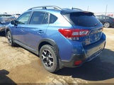 Subaru Crosstrek 2.0I Premium JF2GTACC1J8344359 photo