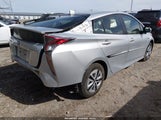 Toyota Prius Three JTDKARFU1G3018570 снимка