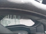 Mazda Cx-50 2.5 S Preferred Package 7MMVABBMXSN331611 снимка