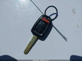 Honda Civic Lx 2HGFB2F51EH500966 снимка