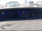 Honda Civic Lx 2HGFB2F51EH500966 снимка