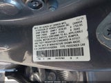 Honda Civic Lx 2HGFB2F51EH500966 снимка