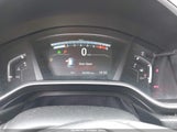 Honda Cr-V Ex 2HKRW2H51JH622130 снимка
