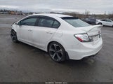 Honda Civic Si 2HGFB6E54EH701253 снимка