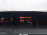 Honda Civic Si 2HGFB6E54EH701253 снимка