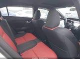 Honda Civic Si 2HGFB6E54EH701253 снимка