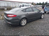 Ford Fusion Se 3FA6P0H73GR225844 снимка