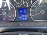 Hyundai Elantra Touring Se KMHDC8AE1CU134560 снимка
