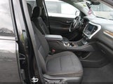 GMC Acadia Sle 1GKKNRLS3PZ232114 снимка
