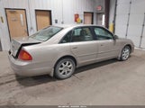 Toyota Avalon Xls 4T1BF28B52U216300 снимка