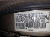 Toyota Avalon Xls 4T1BF28B52U216300 снимка