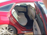 Hyundai Sonata Sport 5NPE34AF1HH568649 photo