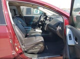 Nissan Murano Sl JN8AZ18W09W205065 photo