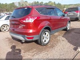 Ford Escape Se 1FMCU0GX8EUB11587 снимка