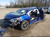 Toyota Corolla S Plus 2T1BURHE1GC583714 снимка