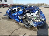 Toyota Corolla S Plus 2T1BURHE1GC583714 снимка