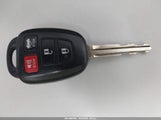 Toyota Corolla S Plus 2T1BURHE1GC583714 снимка