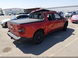 Ford Maverick Lariat 3FTTW8M31RRA77245 снимка