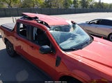 Ford Maverick Lariat 3FTTW8M31RRA77245 снимка