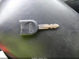 Ford Escape Limited 1FMCU94176KA41825 снимка