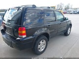 Ford Escape Limited 1FMCU94176KA41825 снимка