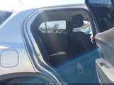 Chevrolet Trax Fwd Ls 3GNCJKSB3LL335501 fotografie
