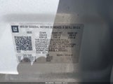 Chevrolet Trax Fwd Ls 3GNCJKSB3LL335501 photo