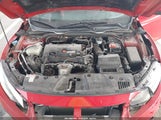 Honda Civic Lx 2HGFC2F69JH511438 снимка