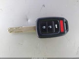 Honda Civic Lx 2HGFC2F69JH511438 снимка