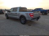 Ford F-150 Xl 1FTEW1CP0NKE81656 photo