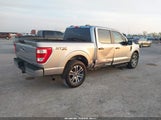 Ford F-150 Xl 1FTEW1CP0NKE81656 photo