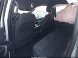 Ford F-150 Xl 1FTEW1CP0NKE81656 fotografie