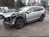 Subaru Ascent Limited 4S4WMAJD0K3406251 снимка