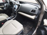 Subaru Ascent Limited 4S4WMAJD0K3406251 снимка
