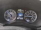 Subaru Ascent Limited 4S4WMAJD0K3406251 снимка
